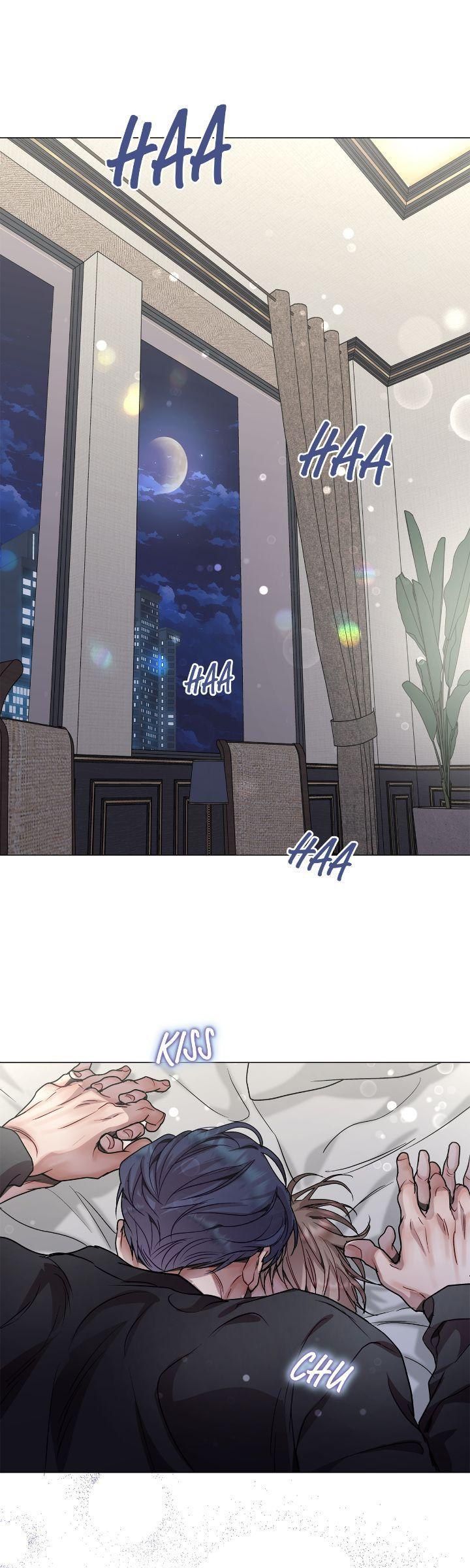 An-Egocentric-Way-Of-Thinking-By-Wonmick-Minji-Eng chapter_074 thumbnail