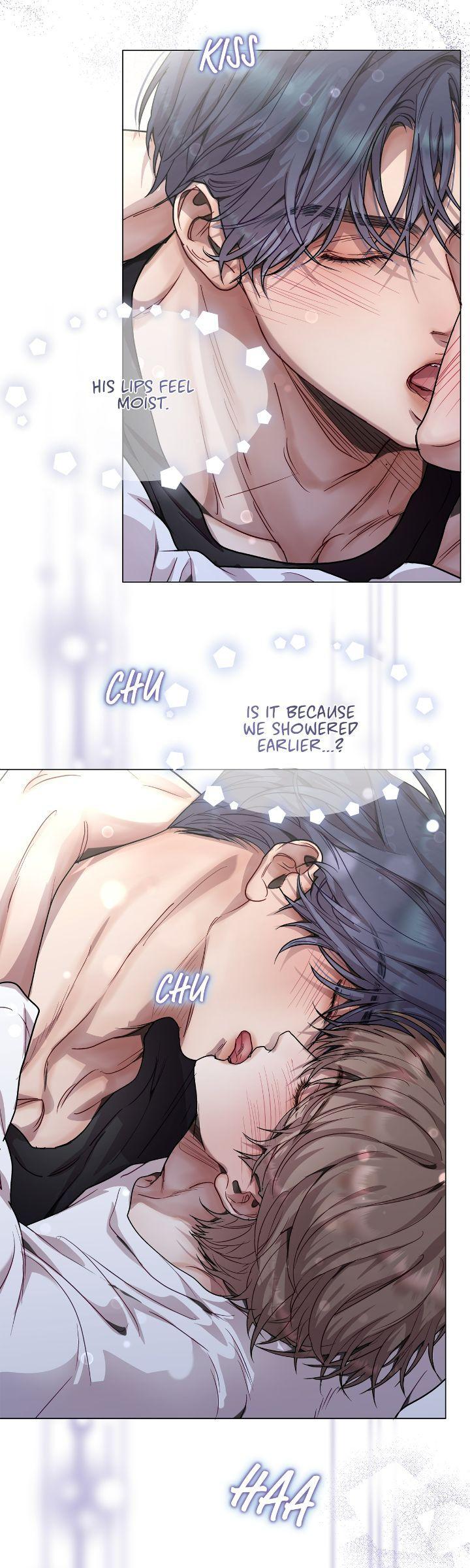 An-Egocentric-Way-Of-Thinking-By-Wonmick-Minji-Eng page 2