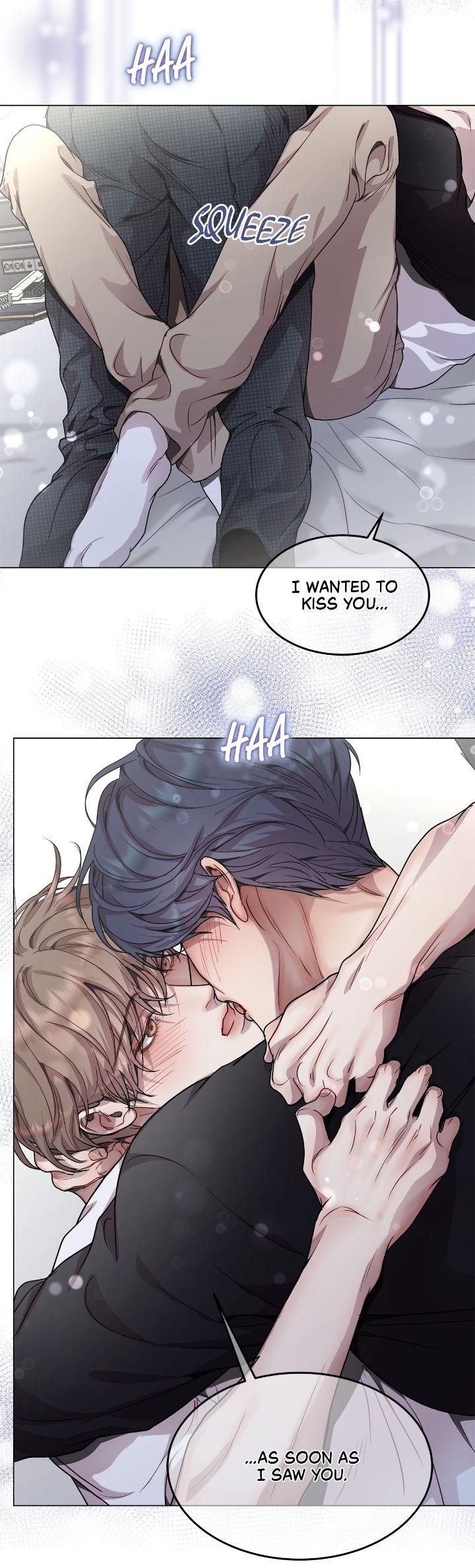 An-Egocentric-Way-Of-Thinking-By-Wonmick-Minji-Eng page 3