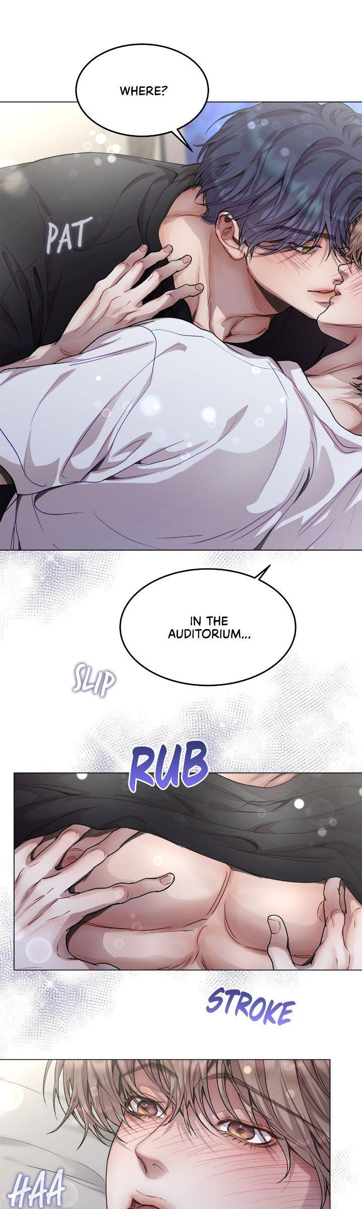 An-Egocentric-Way-Of-Thinking-By-Wonmick-Minji-Eng page 4
