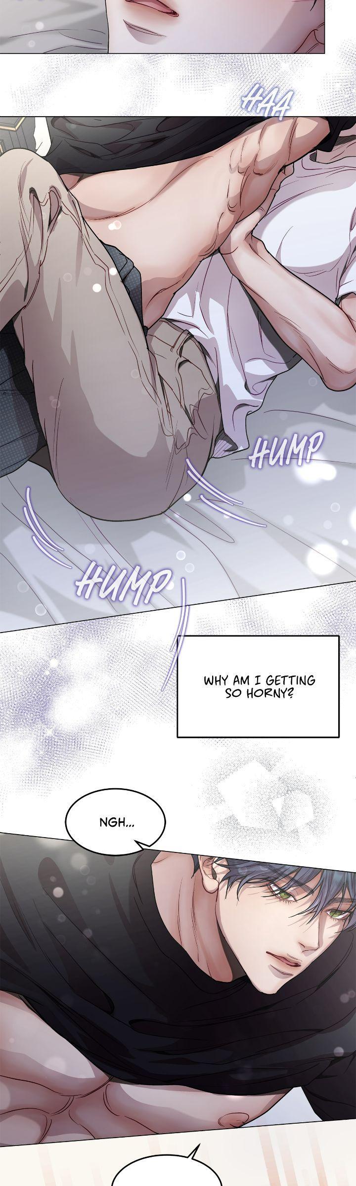An-Egocentric-Way-Of-Thinking-By-Wonmick-Minji-Eng page 5