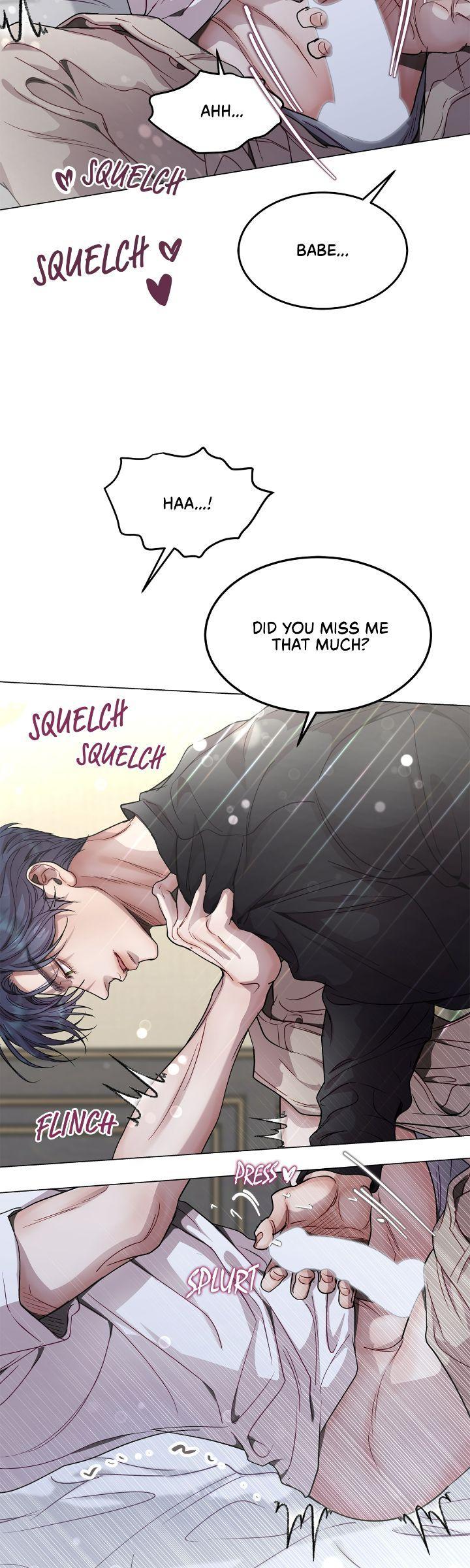 An-Egocentric-Way-Of-Thinking-By-Wonmick-Minji-Eng page 8