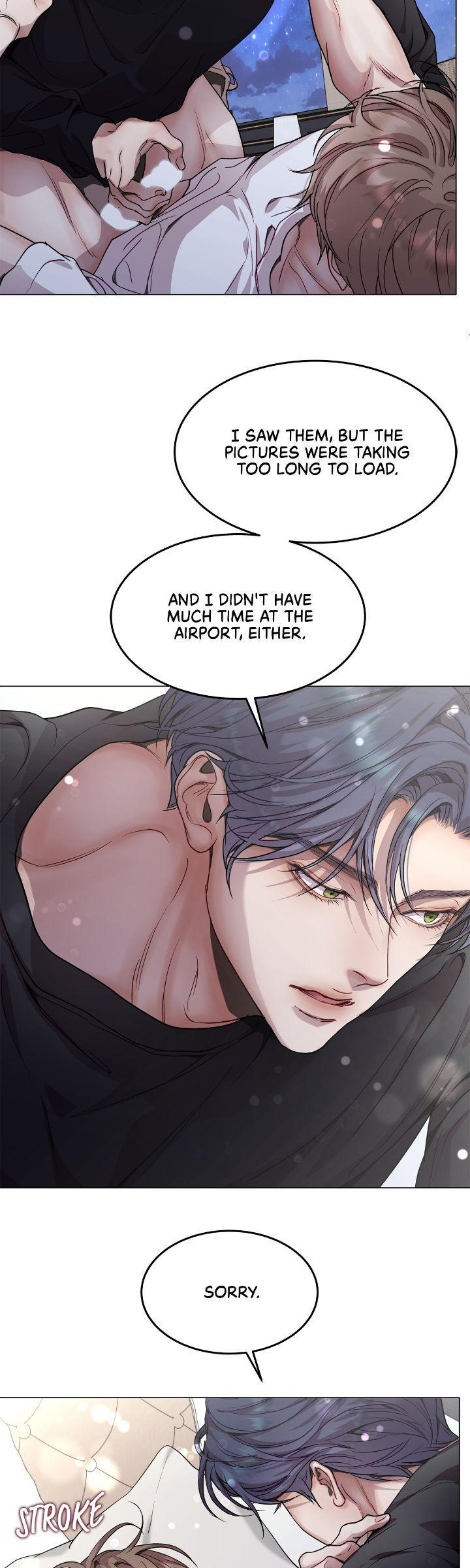 An-Egocentric-Way-Of-Thinking-By-Wonmick-Minji-Eng page 11