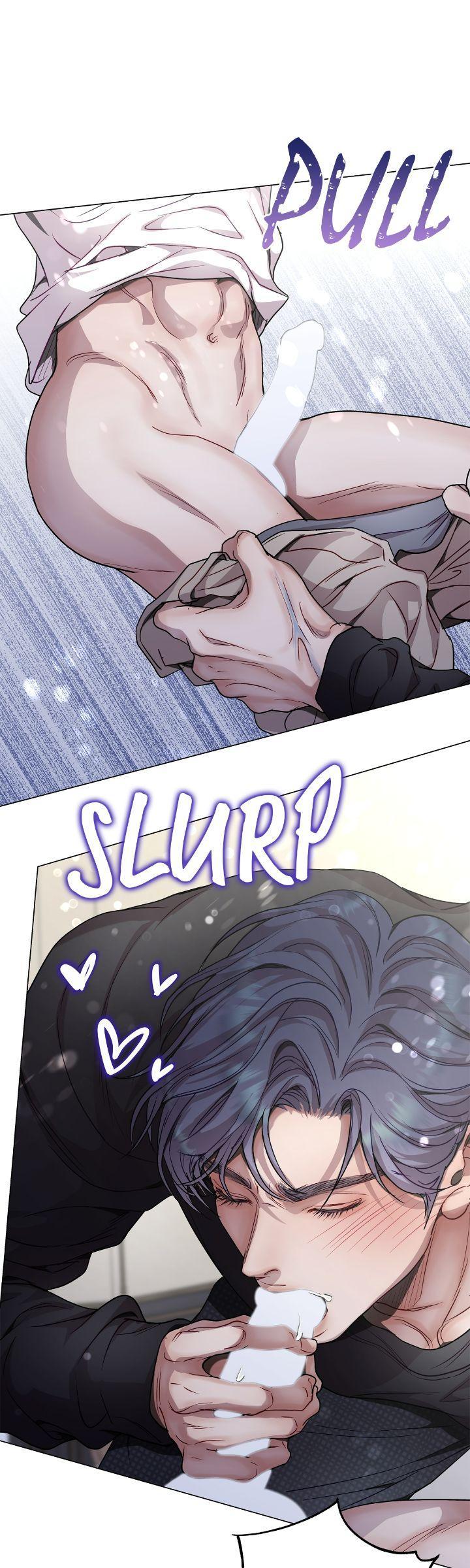An-Egocentric-Way-Of-Thinking-By-Wonmick-Minji-Eng page 13