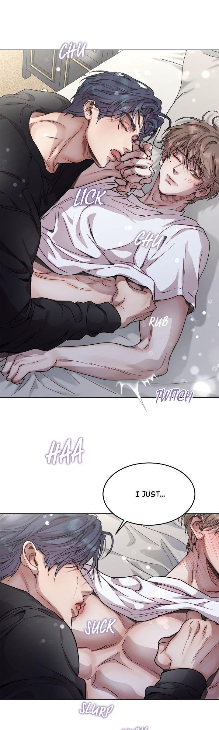 An-Egocentric-Way-Of-Thinking-By-Wonmick-Minji-Eng page 19
