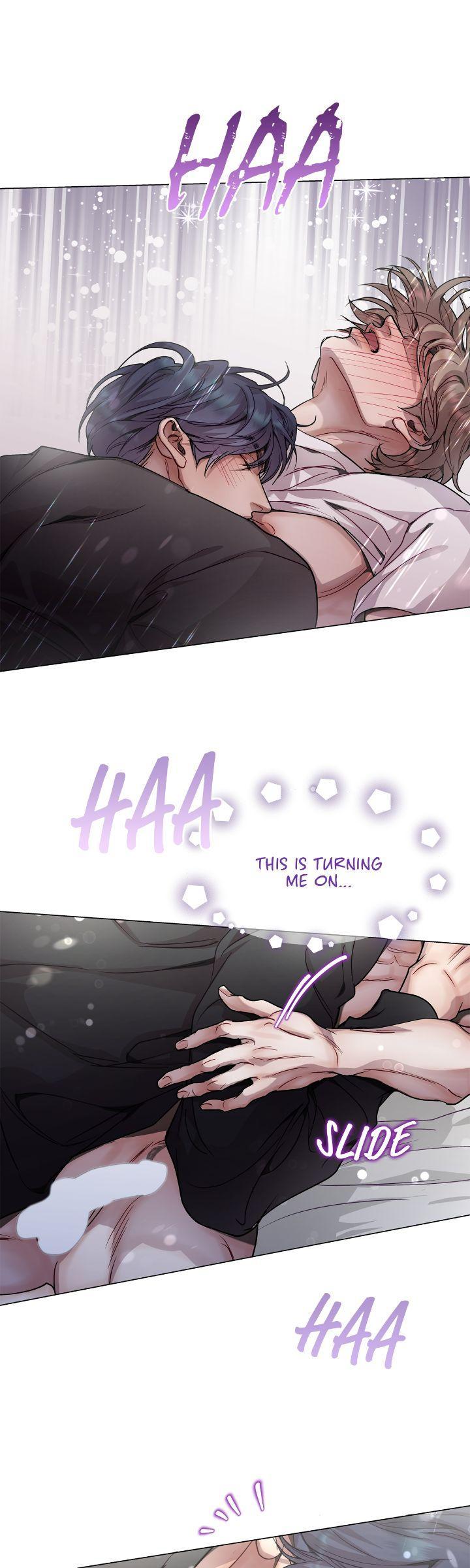An-Egocentric-Way-Of-Thinking-By-Wonmick-Minji-Eng page 22