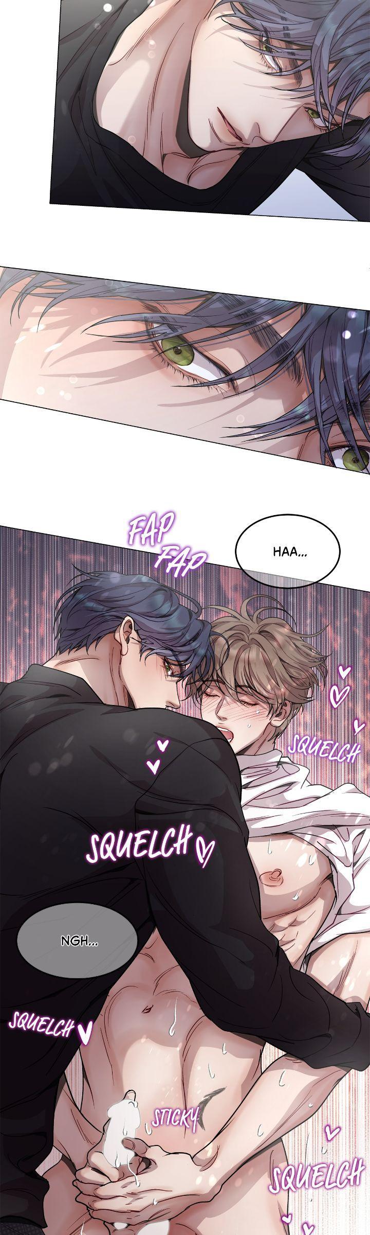 An-Egocentric-Way-Of-Thinking-By-Wonmick-Minji-Eng page 23