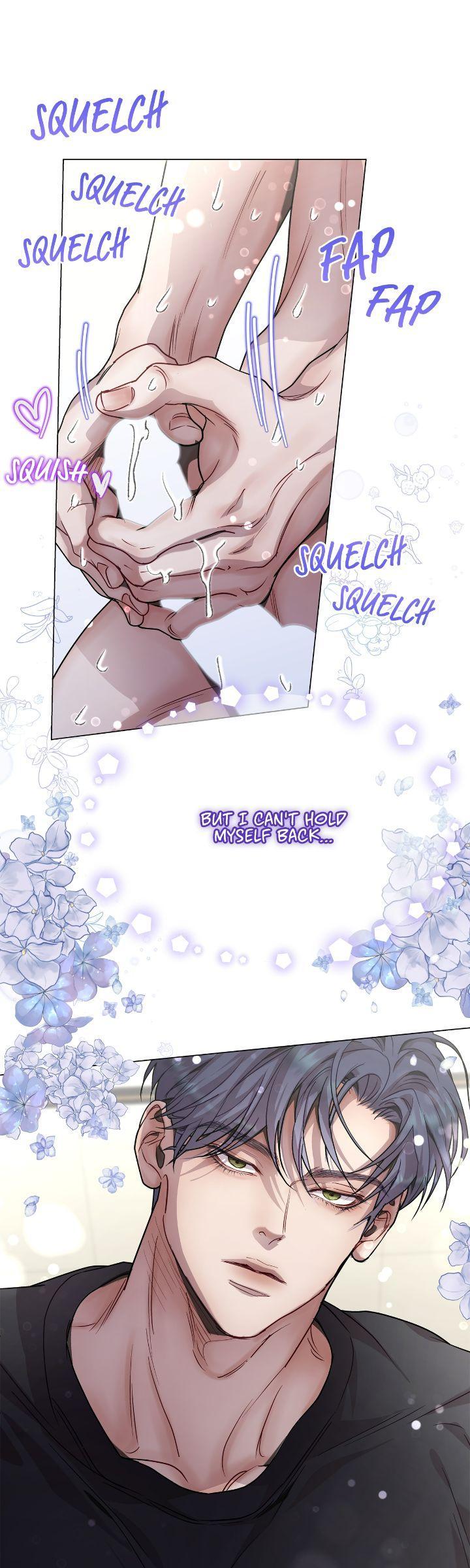 An-Egocentric-Way-Of-Thinking-By-Wonmick-Minji-Eng page 25
