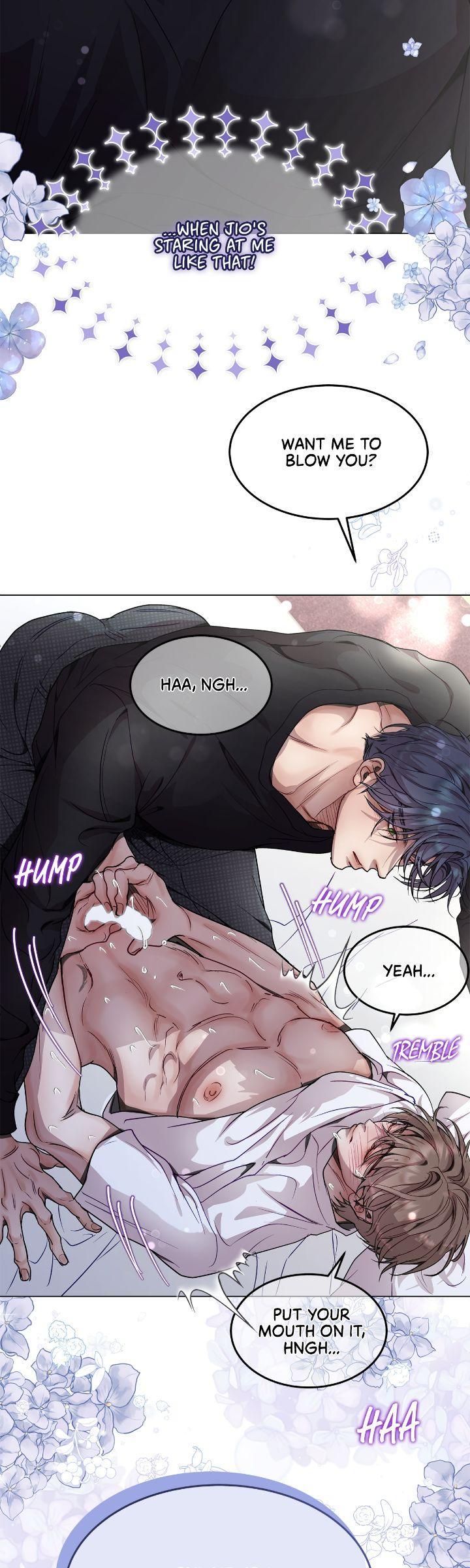 An-Egocentric-Way-Of-Thinking-By-Wonmick-Minji-Eng page 26