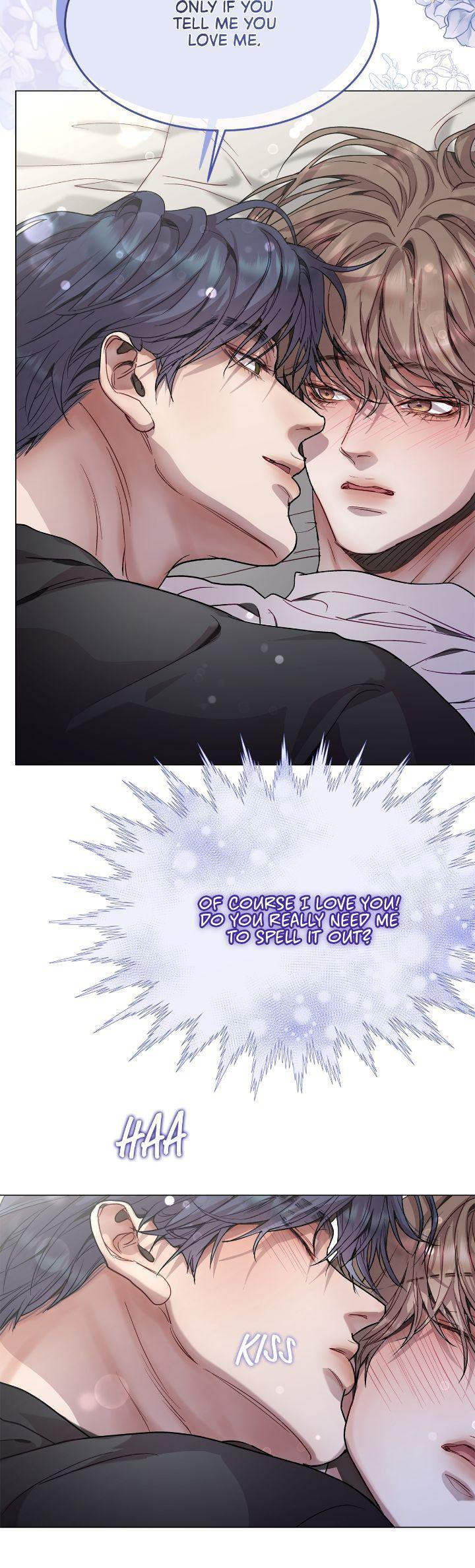 An-Egocentric-Way-Of-Thinking-By-Wonmick-Minji-Eng page 27
