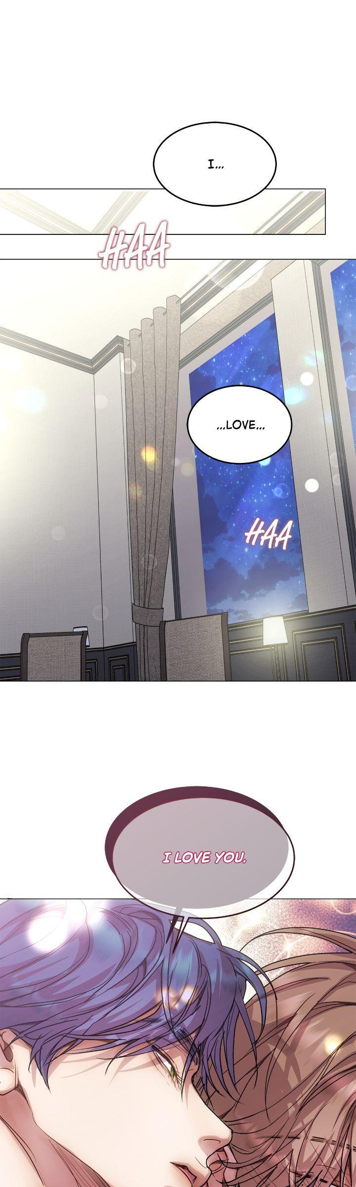 An-Egocentric-Way-Of-Thinking-By-Wonmick-Minji-Eng page 28