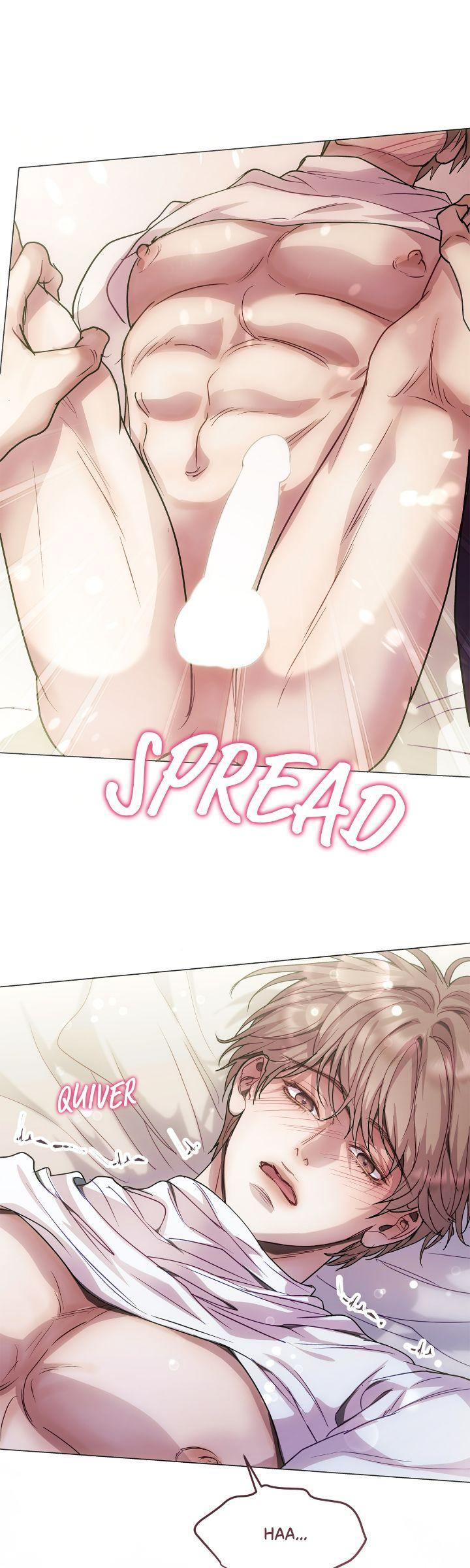 An-Egocentric-Way-Of-Thinking-By-Wonmick-Minji-Eng chapter_075 thumbnail