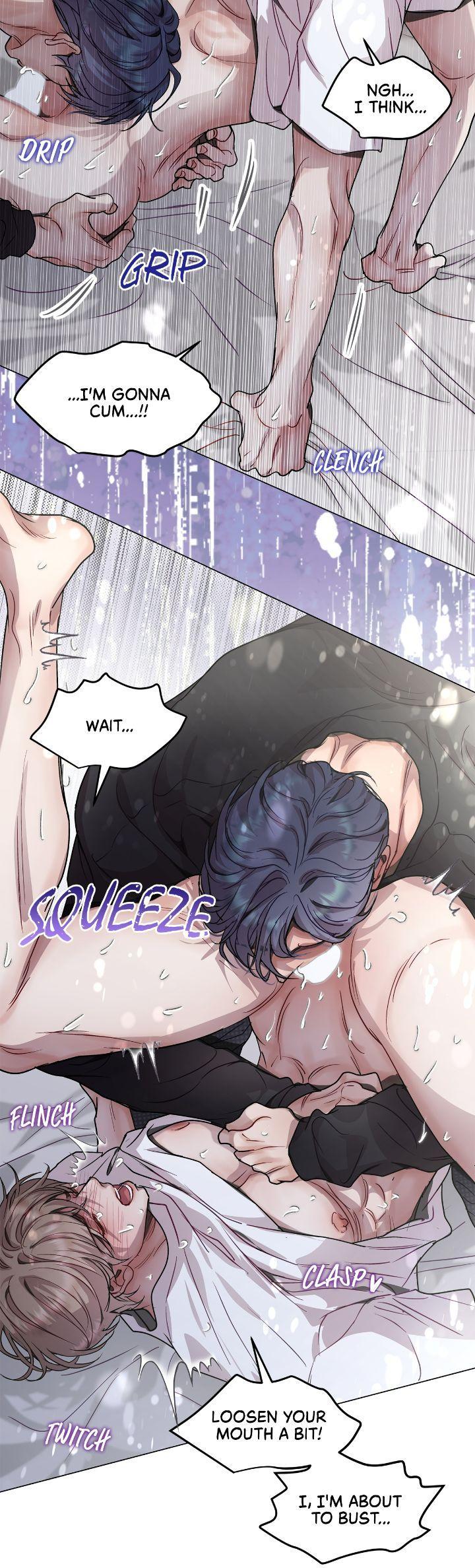 An-Egocentric-Way-Of-Thinking-By-Wonmick-Minji-Eng page 6
