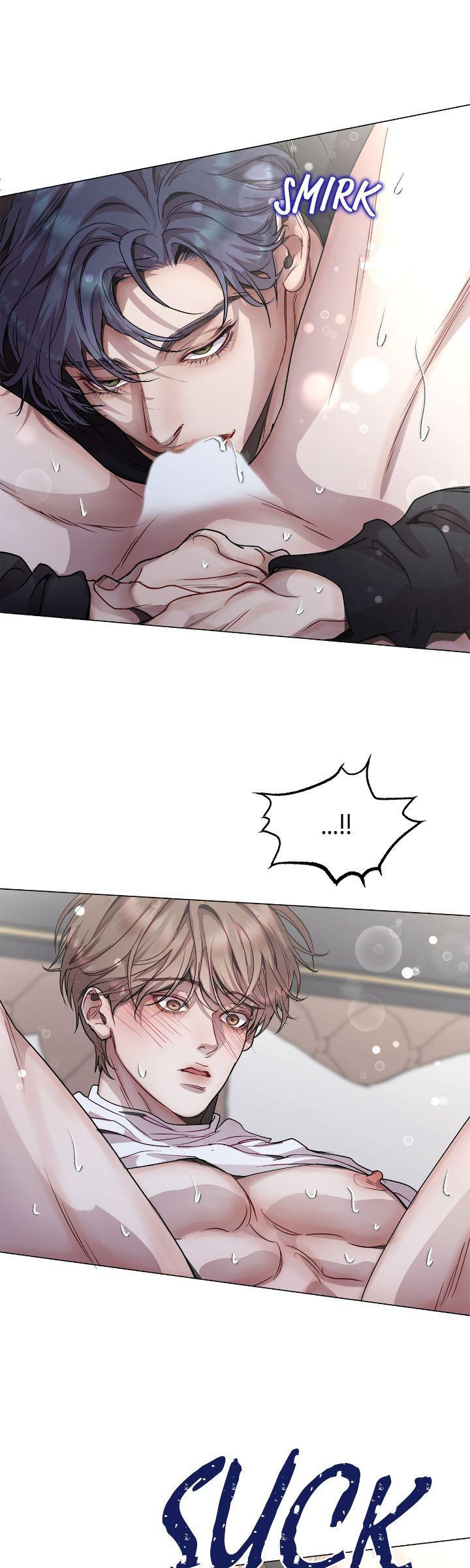 An-Egocentric-Way-Of-Thinking-By-Wonmick-Minji-Eng page 7