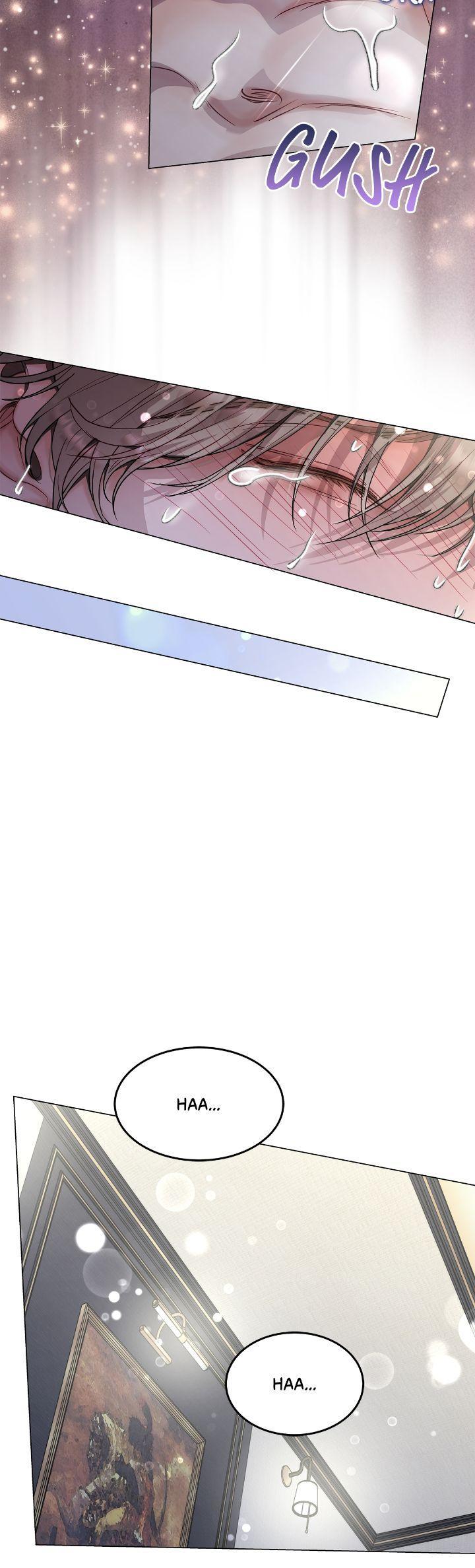 An-Egocentric-Way-Of-Thinking-By-Wonmick-Minji-Eng page 9