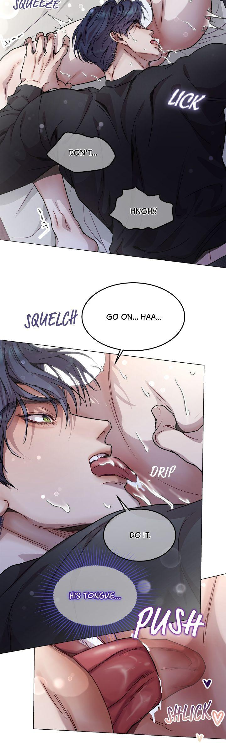 An-Egocentric-Way-Of-Thinking-By-Wonmick-Minji-Eng page 12