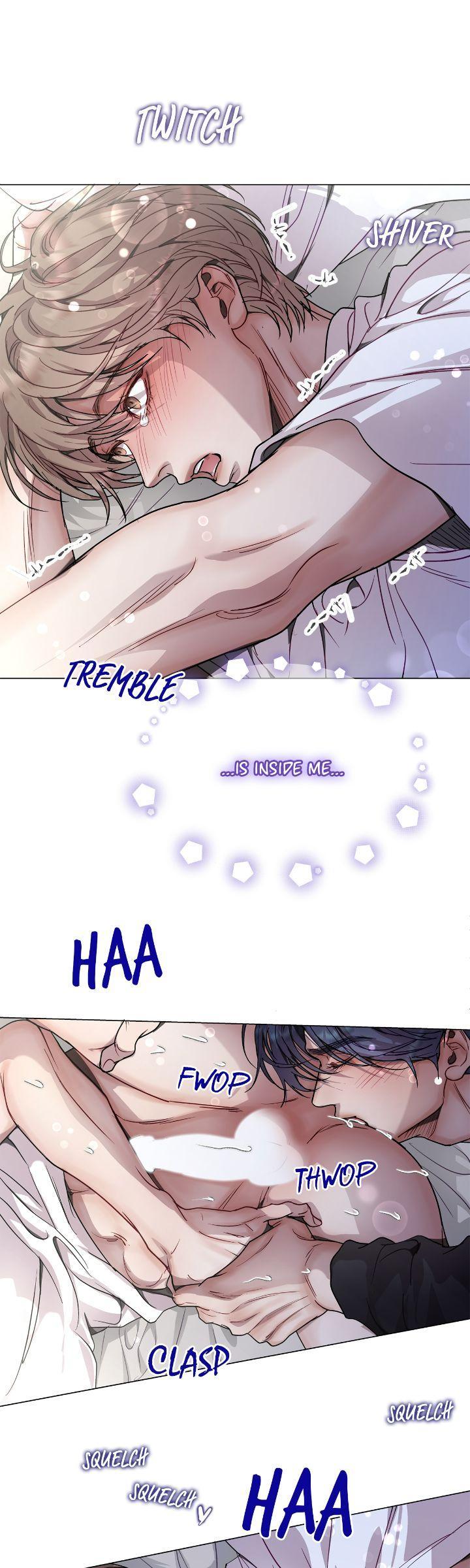 An-Egocentric-Way-Of-Thinking-By-Wonmick-Minji-Eng page 13