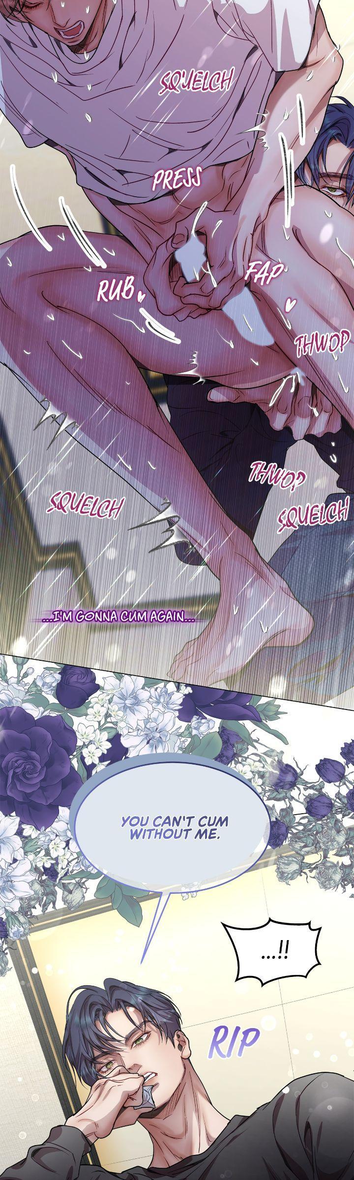 An-Egocentric-Way-Of-Thinking-By-Wonmick-Minji-Eng page 16