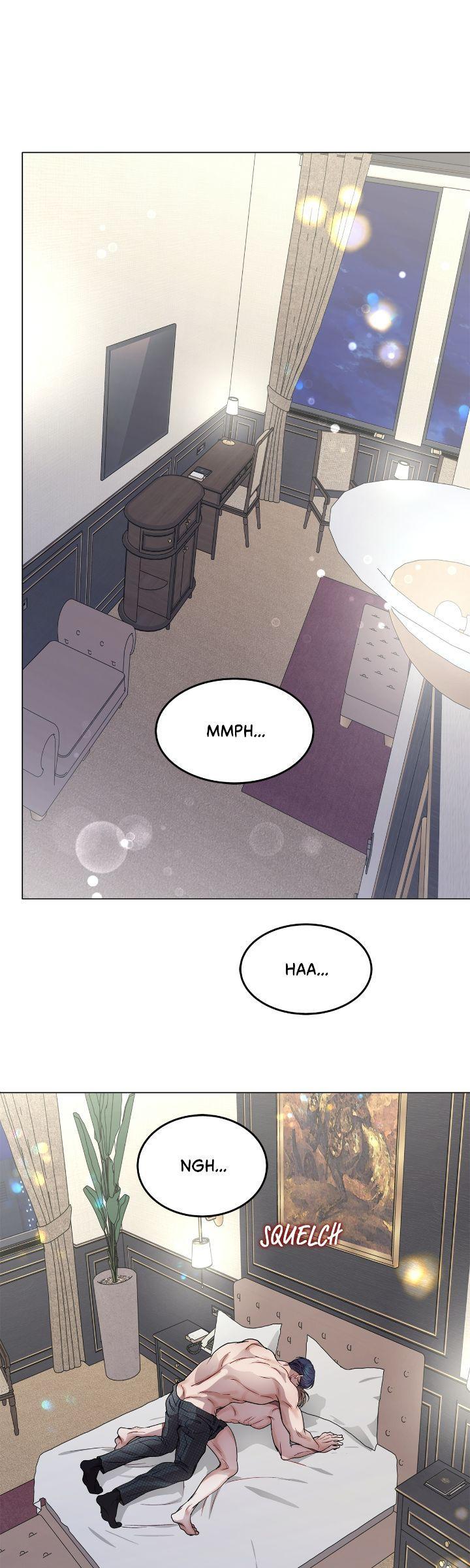 An-Egocentric-Way-Of-Thinking-By-Wonmick-Minji-Eng page 18