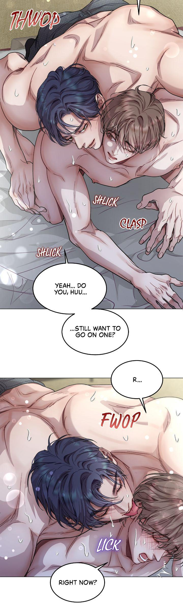 An-Egocentric-Way-Of-Thinking-By-Wonmick-Minji-Eng page 20