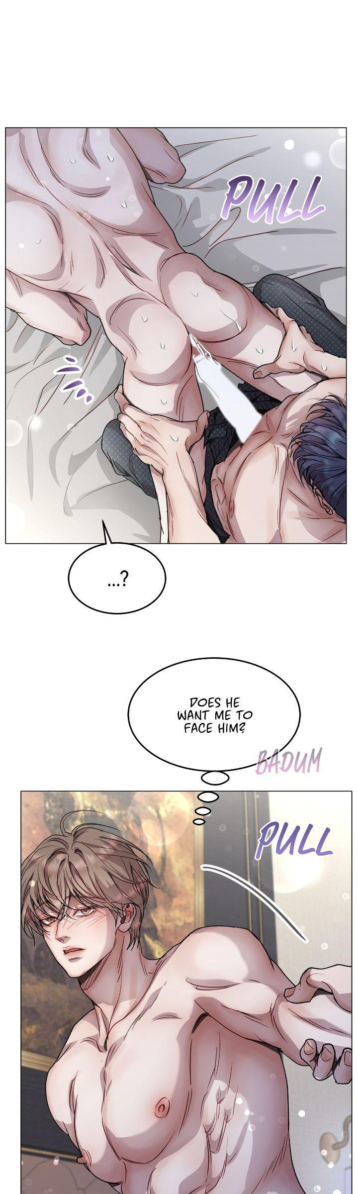 An-Egocentric-Way-Of-Thinking-By-Wonmick-Minji-Eng page 21