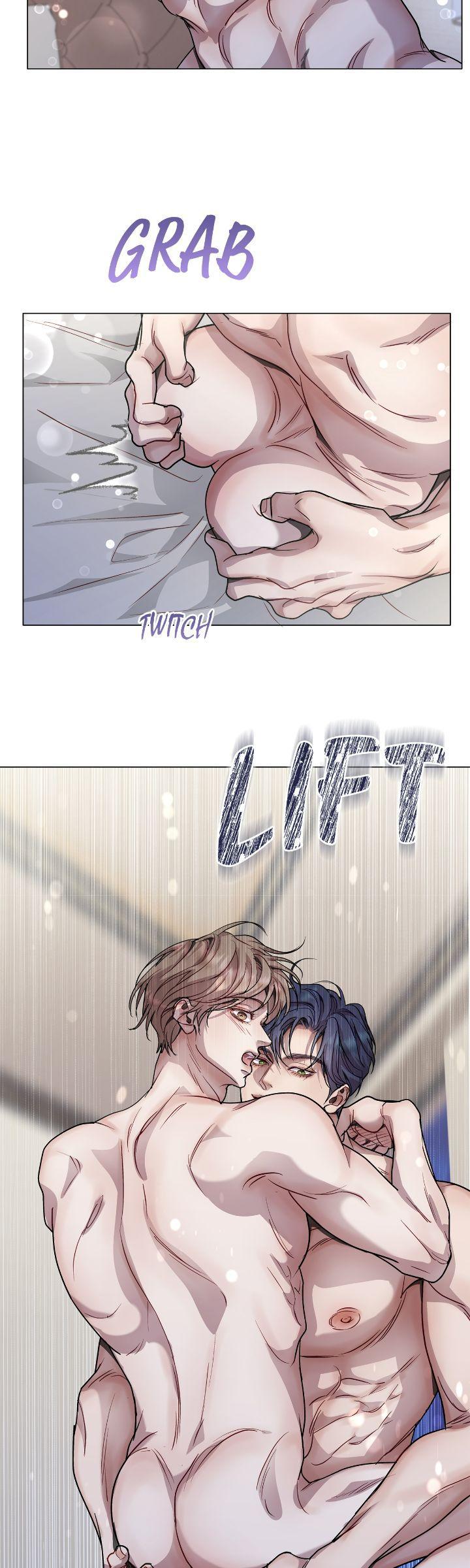 An-Egocentric-Way-Of-Thinking-By-Wonmick-Minji-Eng page 22