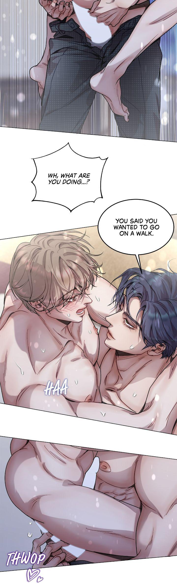 An-Egocentric-Way-Of-Thinking-By-Wonmick-Minji-Eng page 23