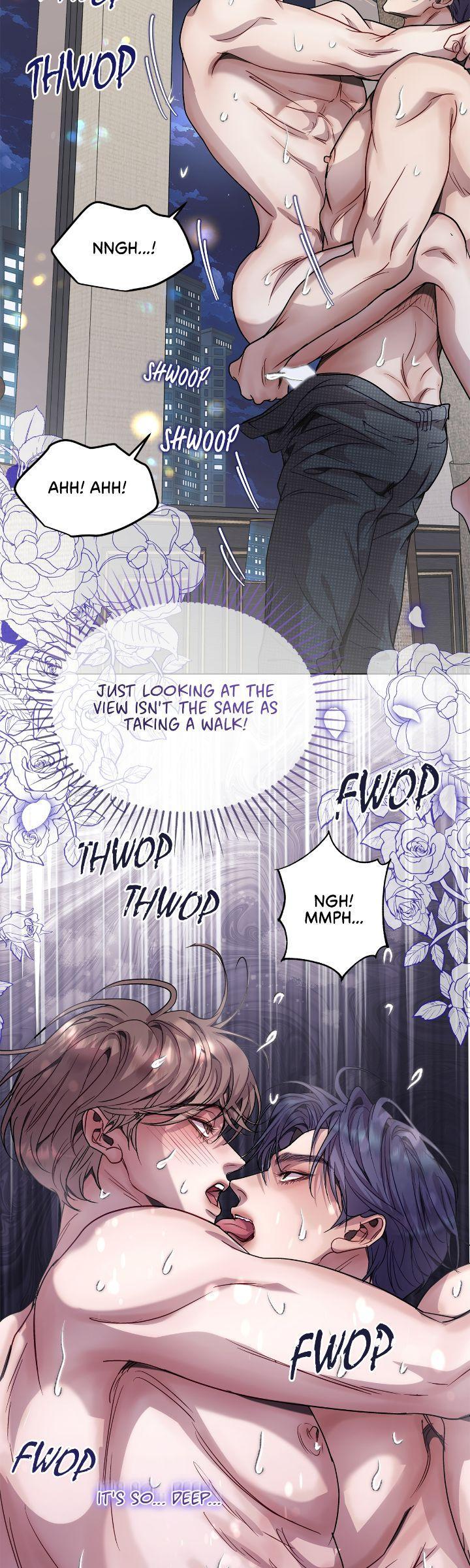 An-Egocentric-Way-Of-Thinking-By-Wonmick-Minji-Eng page 25