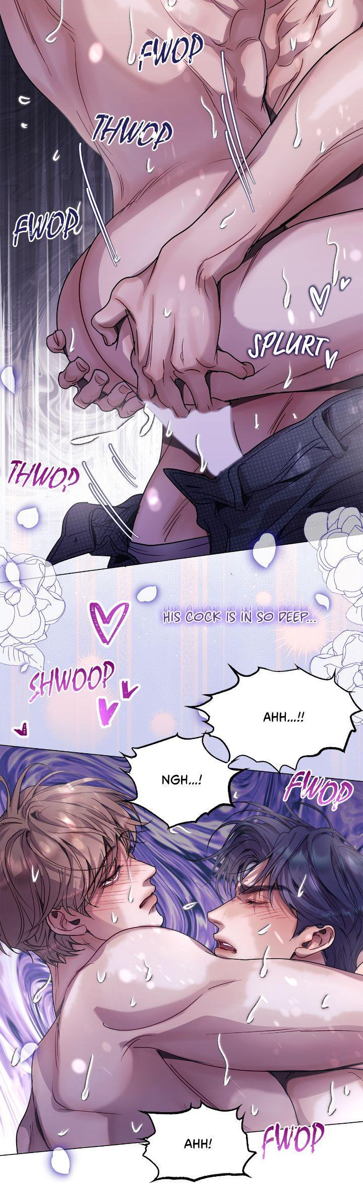 An-Egocentric-Way-Of-Thinking-By-Wonmick-Minji-Eng page 26