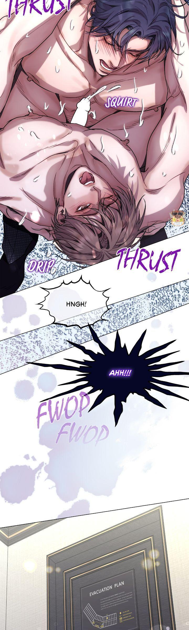 An-Egocentric-Way-Of-Thinking-By-Wonmick-Minji-Eng page 28