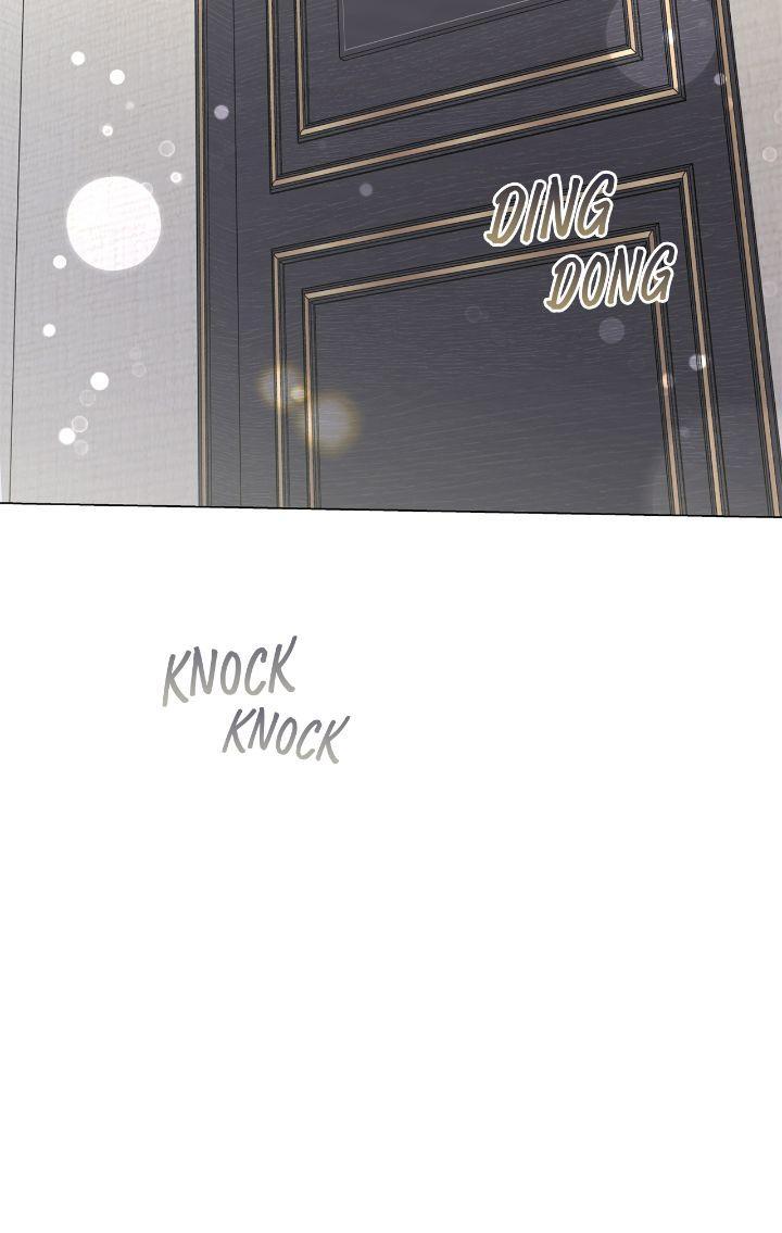 An-Egocentric-Way-Of-Thinking-By-Wonmick-Minji-Eng page 29