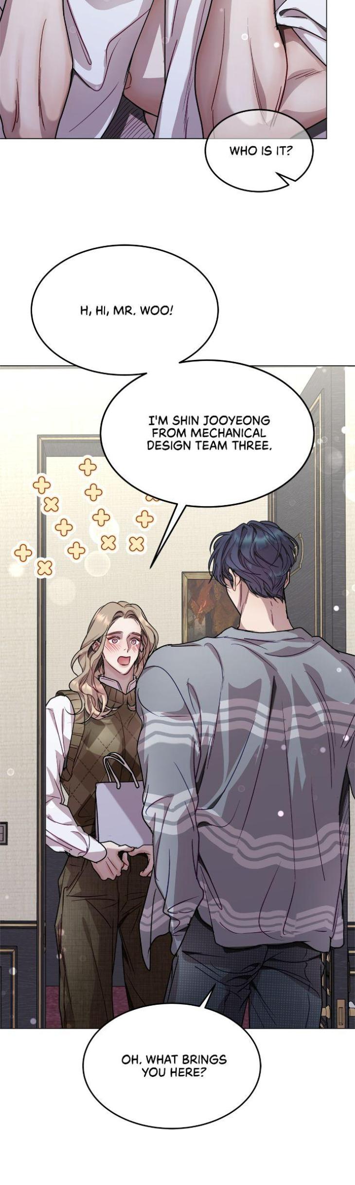 An-Egocentric-Way-Of-Thinking-By-Wonmick-Minji-Eng page 5