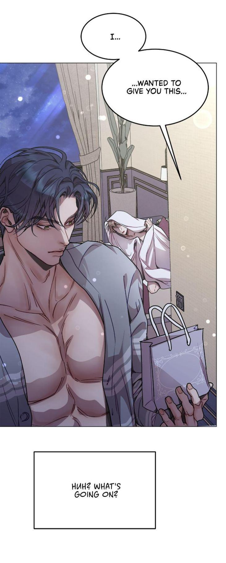 An-Egocentric-Way-Of-Thinking-By-Wonmick-Minji-Eng page 6