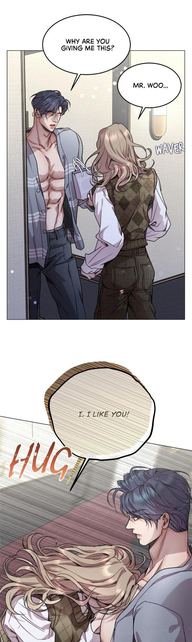 An-Egocentric-Way-Of-Thinking-By-Wonmick-Minji-Eng page 7