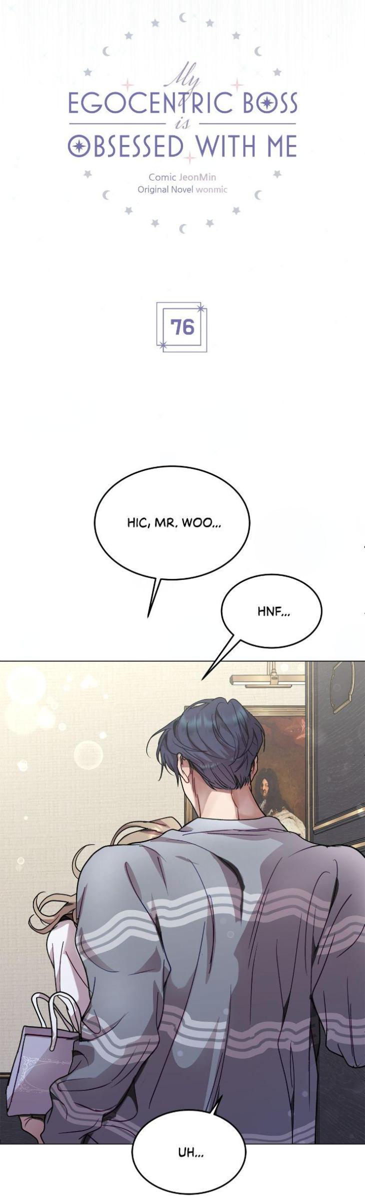 An-Egocentric-Way-Of-Thinking-By-Wonmick-Minji-Eng page 9