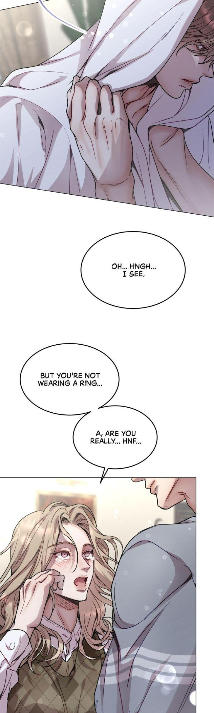 An-Egocentric-Way-Of-Thinking-By-Wonmick-Minji-Eng page 11