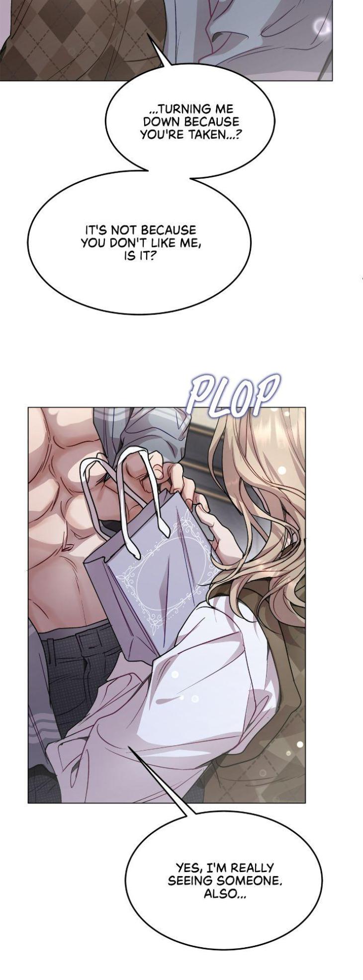 An-Egocentric-Way-Of-Thinking-By-Wonmick-Minji-Eng page 12