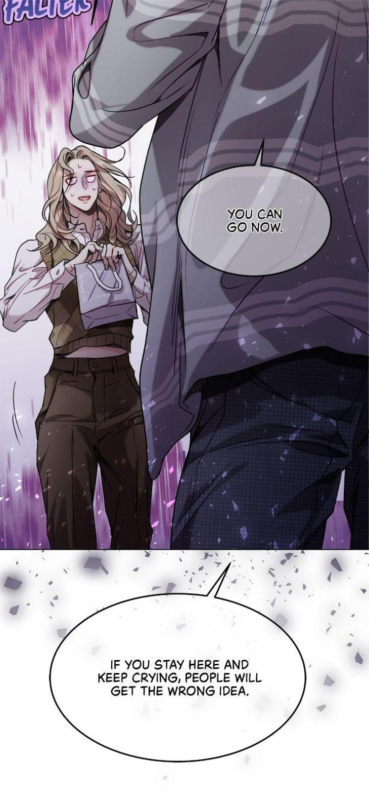 An-Egocentric-Way-Of-Thinking-By-Wonmick-Minji-Eng page 14