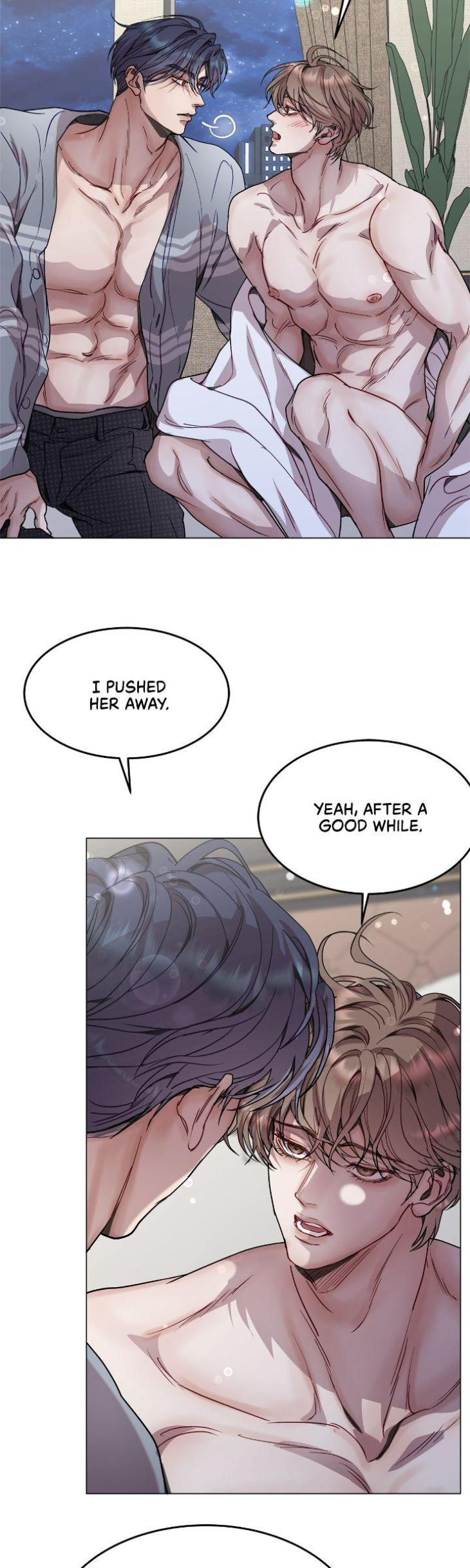 An-Egocentric-Way-Of-Thinking-By-Wonmick-Minji-Eng page 19