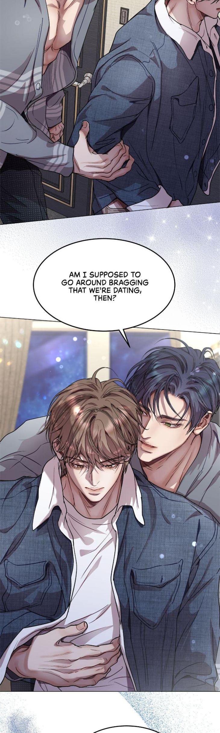 An-Egocentric-Way-Of-Thinking-By-Wonmick-Minji-Eng page 22