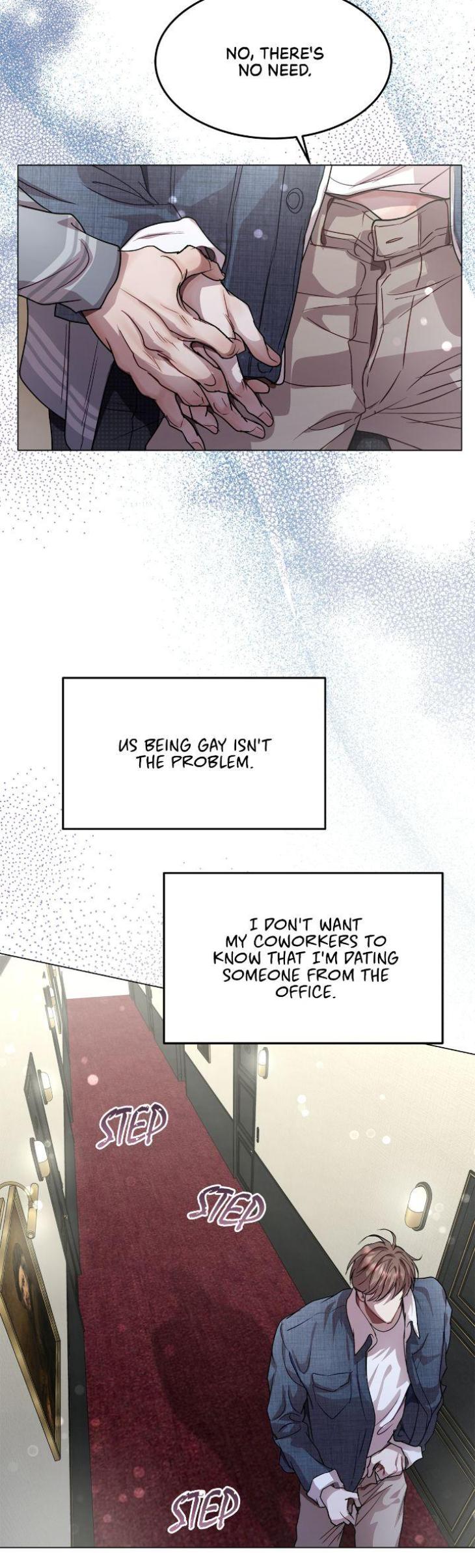An-Egocentric-Way-Of-Thinking-By-Wonmick-Minji-Eng page 23