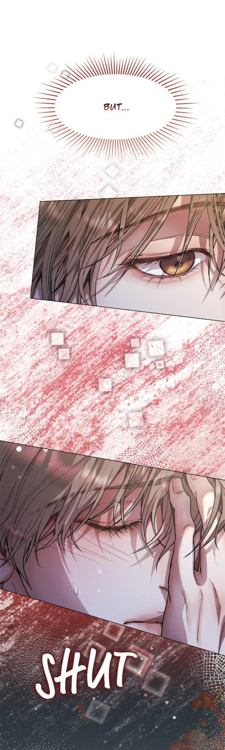 An-Egocentric-Way-Of-Thinking-By-Wonmick-Minji-Eng page 24