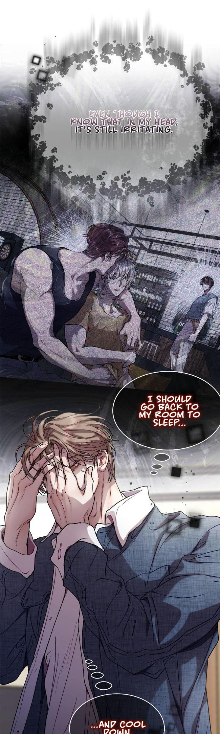 An-Egocentric-Way-Of-Thinking-By-Wonmick-Minji-Eng page 26