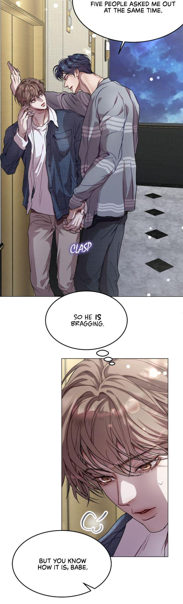 An-Egocentric-Way-Of-Thinking-By-Wonmick-Minji-Eng page 28