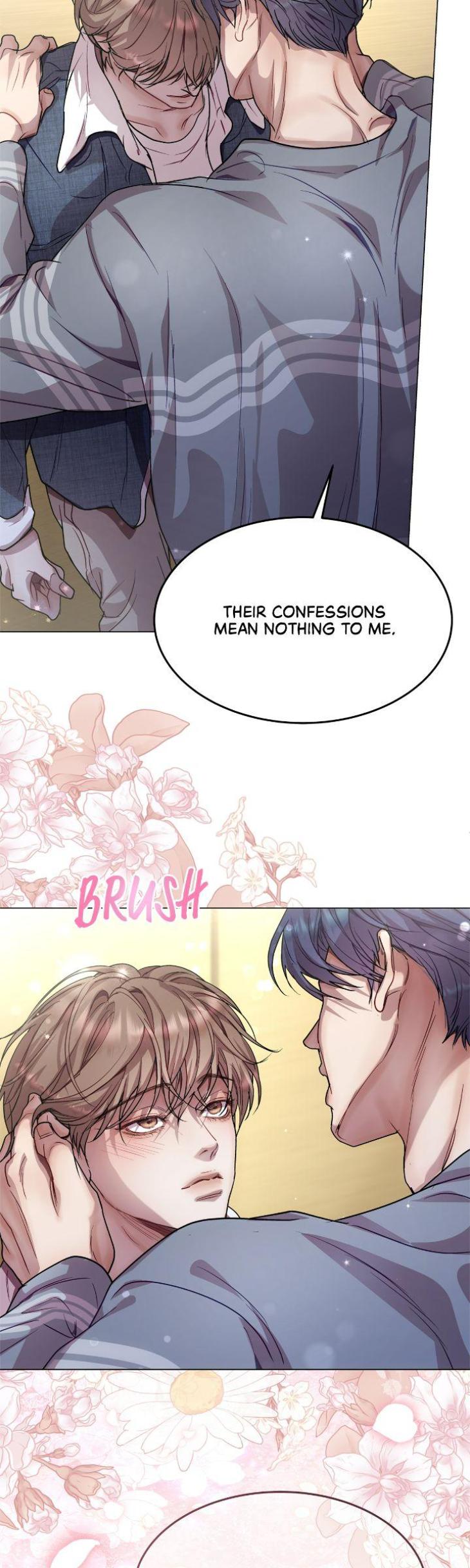 An-Egocentric-Way-Of-Thinking-By-Wonmick-Minji-Eng page 30
