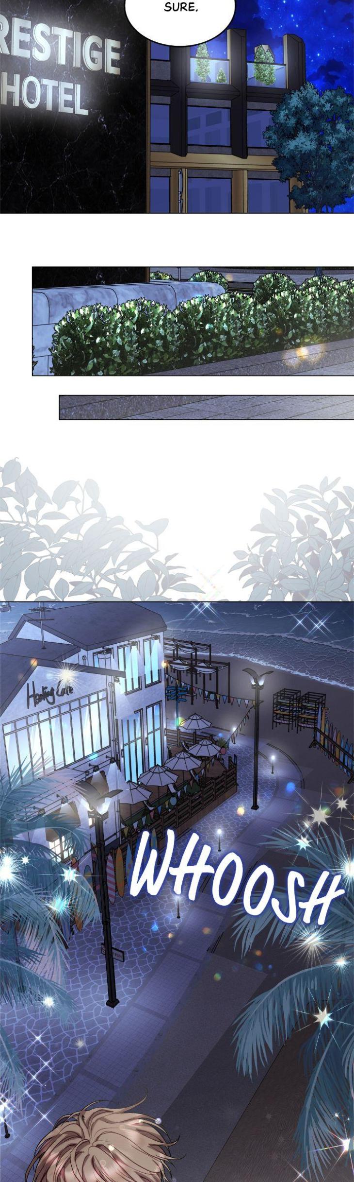 An-Egocentric-Way-Of-Thinking-By-Wonmick-Minji-Eng page 33