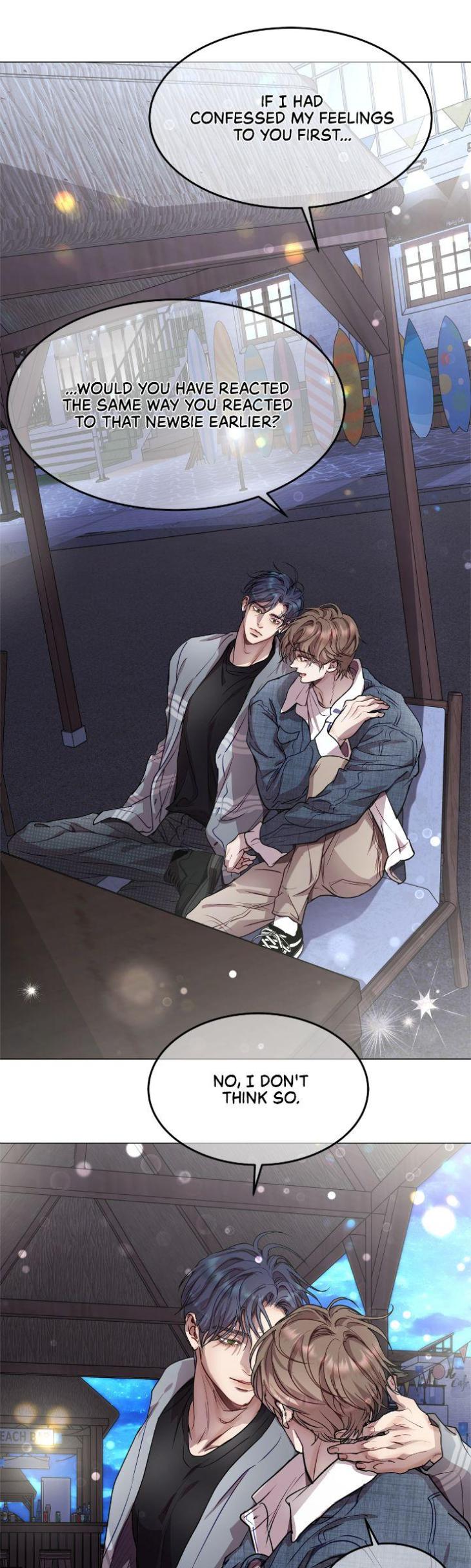 An-Egocentric-Way-Of-Thinking-By-Wonmick-Minji-Eng page 35