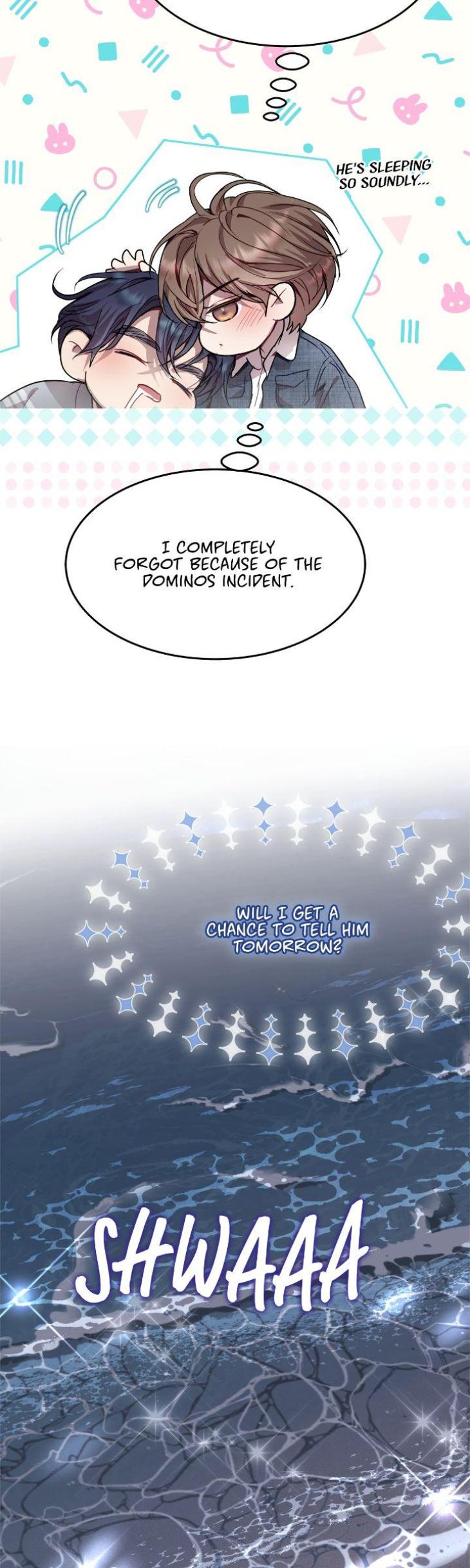 An-Egocentric-Way-Of-Thinking-By-Wonmick-Minji-Eng page 39