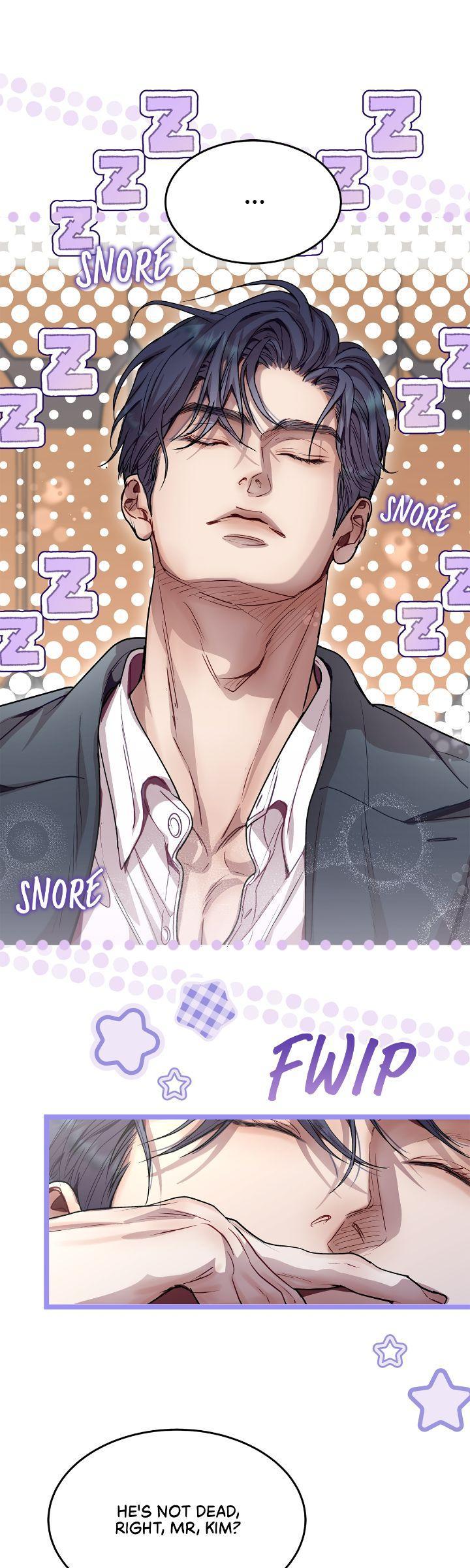 An-Egocentric-Way-Of-Thinking-By-Wonmick-Minji-Eng chapter_077 thumbnail