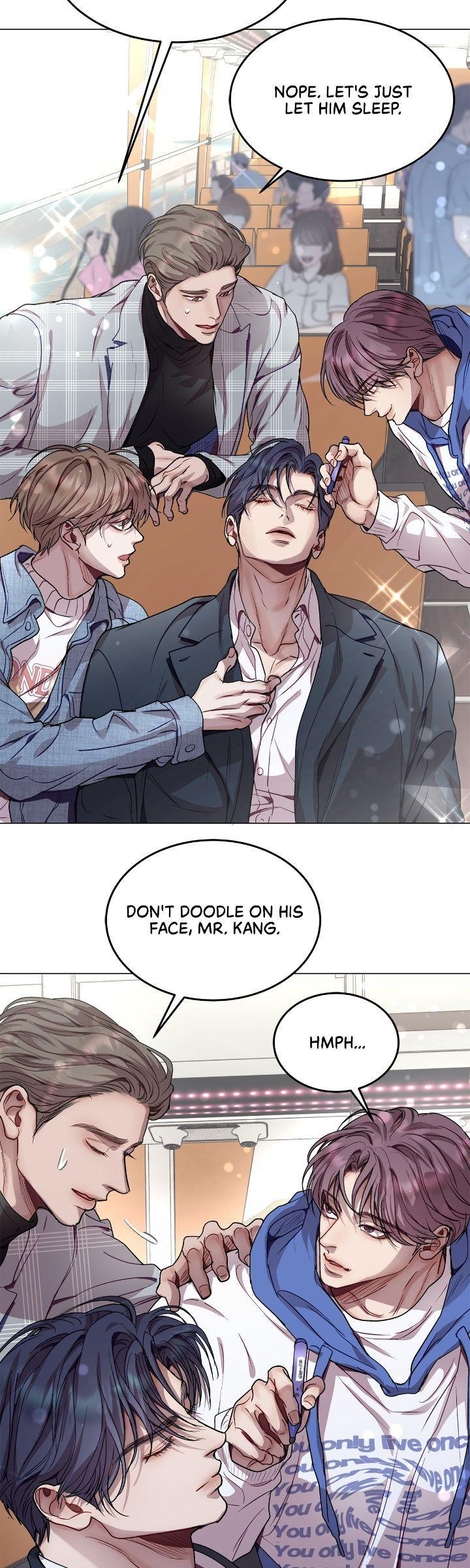 An-Egocentric-Way-Of-Thinking-By-Wonmick-Minji-Eng page 2